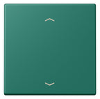 Jung LC101P216 Wippe m.Pfeilsymbolen f.KNX Taster 1