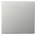 GIRA 3496600 Wippe gerade System 55 Edelstahl