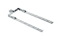 Sommer S10355-00001 Beschlag f.Torrahmen