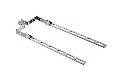 Sommer S10355-00001 Beschlag f.Torrahmen