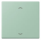 Jung LC990P217 Wippe f.Taster BA 1fach LC32041