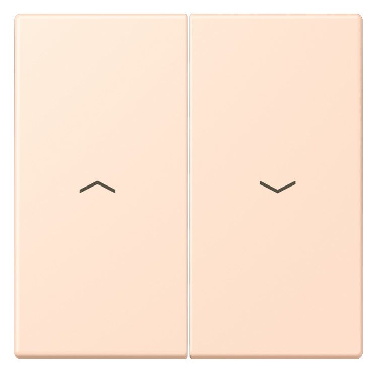 Jung LC995P228 Wippe f.Jalousie-Schalter/-Taster LC320