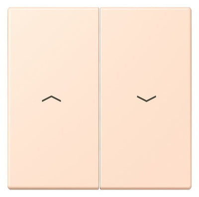 Jung LC995P228 Wippe f.Jalousie-Schalter/-Taster LC320