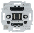 BJ 64814 U e-contact-Eins.flex 1-f