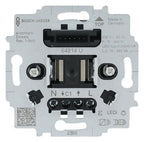 BJ 64814 U e-contact-Eins.flex 1-f