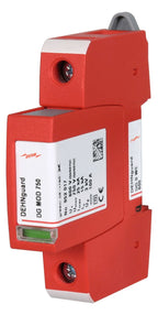 Dehn 952077 DG S WE 600 Überspannungs ableiter Typ 2 DEHNguard S 1p Uc 600VAC