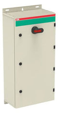 ABB OT250KAUC3TZ Sicherheitssch. 3p 132 kW 400V m. BK Griff 1SCA022340R1310