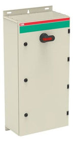 ABB OT250KAUC3TZ Sicherheitssch. 3p 132 kW 400V m. BK Griff 1SCA022340R1310