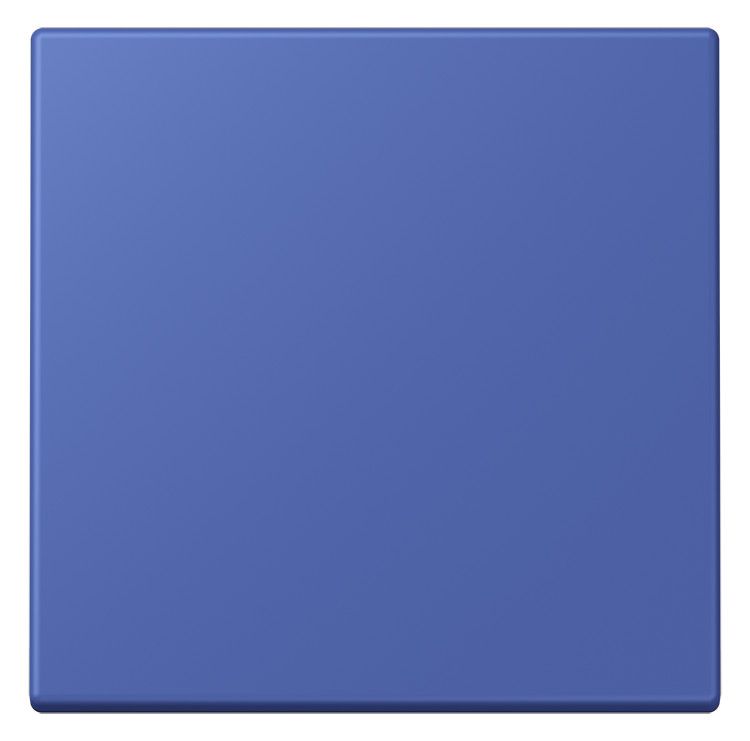 Jung LC101206 Wippe f.KNX Taster 1fach LC32020