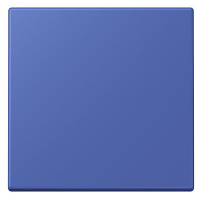 Jung LC101206 Wippe f.KNX Taster 1fach LC32020