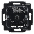 BJ 2117/11 U DALI-Power-Poti Broadcast Busch-Dimmer