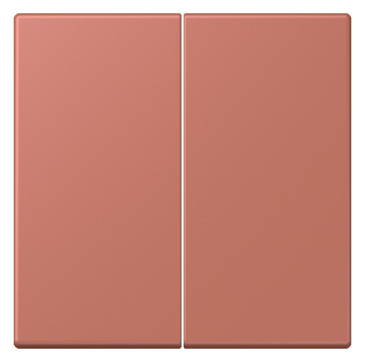 Jung LC995236 Wippe f.Serienschalter LC32121