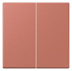 Jung LC995236 Wippe f.Serienschalter LC32121