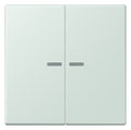 Jung LC995KO5215 Wippe f.Serienschalter KO LC32034