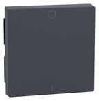 Mert 433214 Wippe 0/1 anthrazit System M