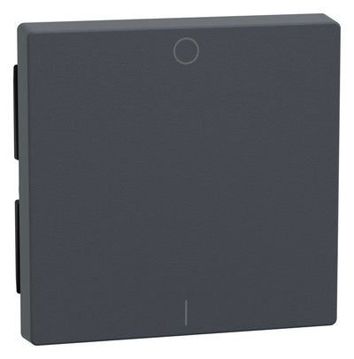 Mert 433214 Wippe 0/1 anthrazit System M