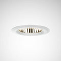 Einbauleuchten Toko Refl.ws rund ETDD 40W 4645lm 90 (MF) IK00 2 SDCM