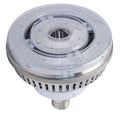 S&H 38501 LED f.Hallenbeleuchtung 230x187mm E40 100-277V 115W 15525Lm