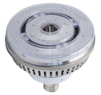 S&H 38501 LED f.Hallenbeleuchtung 230x187mm E40 100-277V 115W 15525Lm