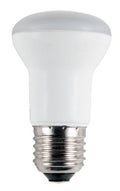 S&H 38185 LED Reflektorform R50x88mm E27 230V 6W 480Lm 2700K 110° dimmbar