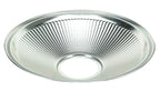 S&H 39447 Reflektor f.LED-Hallenstrahler 120°