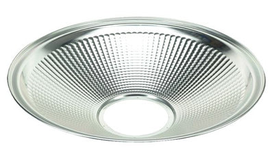 S&H 39447 Reflektor f.LED-Hallenstrahler 120°