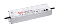 S&H 55041 LED-Trafo 244x68x39mm 3in1 Dimmfunktion 24VDC max.240W IP67