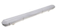 S&H 90314 LED FR-Wannenleuchte 1220x100mm 220-240V 36W 4860Lm IP65/IK10