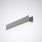 Leuchteneinsätze Yonos D/H Linse si recht.ETDD 6,90W 1000lm (L) IK03 3 SDCM
