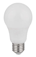 S&H 36823 LED Allgebrauchsform 60x118mm E27 11W 810Lm 2200-2700K 270° dimmbar
