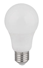 S&H 36823 LED Allgebrauchsform 60x118mm E27 11W 810Lm 2200-2700K 270° dimmbar
