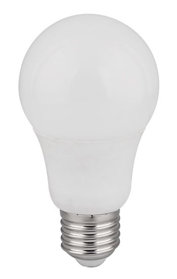 S&H 36823 LED Allgebrauchsform 60x118mm E27 11W 810Lm 2200-2700K 270° dimmbar