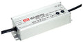 S&H 55043 LED-Trafo 199x63x35,5mm DALI 24VDC max.96W IP67 ELG-100-24DA-3Y