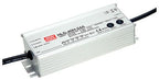 S&H 55043 LED-Trafo 199x63x35,5mm DALI 24VDC max.96W IP67 ELG-100-24DA-3Y