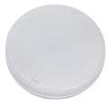 S&H 38383 LED Leuchtmittel 22SMD Ø75mm GX53 4,5W 470Lm 3000K 120° IP20