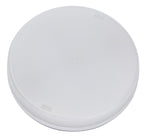 S&H 38383 LED Leuchtmittel 22SMD Ø75mm GX53 4,5W 470Lm 3000K 120° IP20