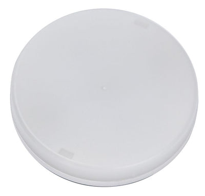 S&H 38383 LED Leuchtmittel 22SMD Ø75mm GX53 4,5W 470Lm 3000K 120° IP20