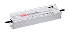 S&H 54997 LED-Trafo 220x68x38,8mm dimmbar 12VDC max.120W IP67 HLG-120H-12B
