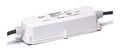 S&H 55218 LED-Konstantspannungstreiber 220-240VAC/24V max.130W IP67