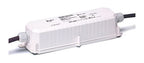 S&H 55218 LED-Konstantspannungstreiber 220-240VAC/24V max.130W IP67