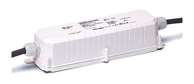 S&H 55218 LED-Konstantspannungstreiber 220-240VAC/24V max.130W IP67