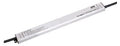 S&H 55170 LED-Trafo 333x30x16,5mm IP67 12VDC max.60/75W SLT75-12VFC-UN