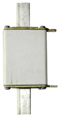 S&H 62231 Photovoltaik-Sicherung 750V 40A NH0.750.040