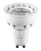 S&H 36833 LED Reflektor PAR16 50x58mm GU10 5,5W 250Lm 2000-2800K 40° dimmbar