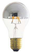S&H 38937 LED-Allgebrauchform Filament 60x105mm E27 6W 600Lm 2700K 300°