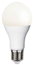 S&H 38359 LED Allgebrauchsform 60x120mm E27 14W/927 1521Lm 2700K 240° opal