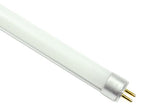 S&H 31401 LED-LLp T5 16x288mm G5 6W/850 f.EVG 8W/36-45V/145-170mA