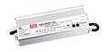 S&H 54995 LED-Trafo 252x90x43,8mm dimmbar 12VDC max.264W IP67 HLG-320H-12B