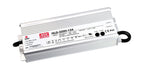 S&H 54995 LED-Trafo 252x90x43,8mm dimmbar 12VDC max.264W IP67 HLG-320H-12B