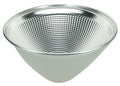 S&H 39446 Reflektor f.LED-Hallenstrahler 60°